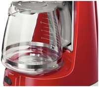 Macchina da Caff&egrave; BOSCH TKA 3A034