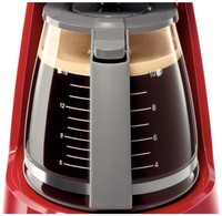 Macchina da Caff&egrave; BOSCH TKA 3A034