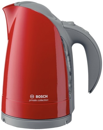 Bollitore BOSCH TWK 6004N