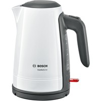Bollitore Elettrico BOSCH TWK6A011 Bianco