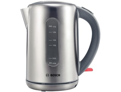 Bollitore BOSCH TWK 7901