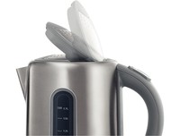 Bollitore BOSCH TWK 7901