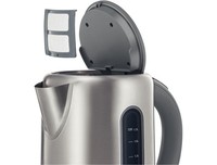 Bollitore BOSCH TWK 7901