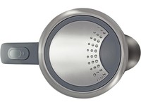 Bollitore BOSCH TWK 7901