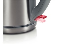 Bollitore BOSCH TWK 7901