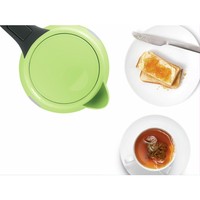 Bollitore Elettrico BOSCH TWK 7506