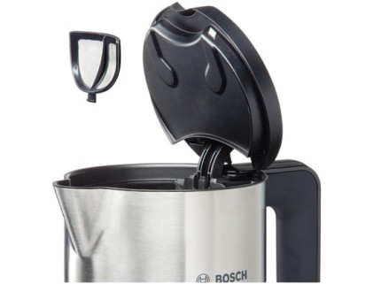 Bollitore Elettrico BOSCH TWK 8611P