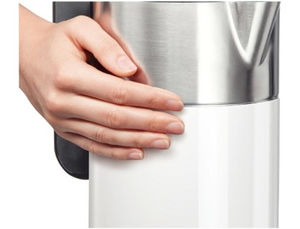 Bollitore Elettrico BOSCH TWK 8611P