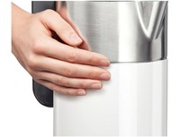 Bollitore Elettrico BOSCH TWK 8611P