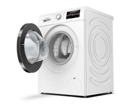 Lavatrice Bosch Serie 6 Wau24T28It