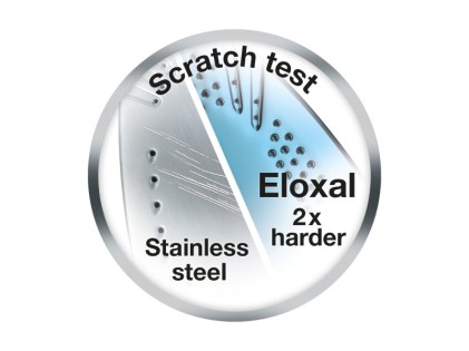 Ferro Stiro Vapore Braun Texstyle 7 Ts745A 0X12711022