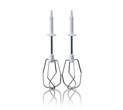 Sbattitore Braun 0X22211006 Multimix 3 Hm 3000 Wh Bianco