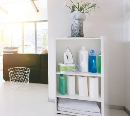 Ferro Stiro Caldaia Braun Carestyle Compact Is2055Gr 128801006