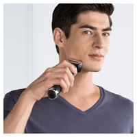 Testine per Rasoi Elettrici Braun 92S Compiback