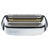 Testine per Rasoi Elettrici Braun 92S Compiback