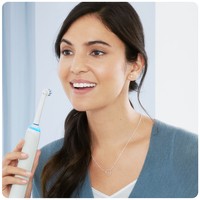 Spazzolino Elettrico Braun Oral-B Genius 8200W