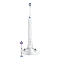 Spazzolino Elettrico Braun Oral-B PRO 900 SENSI UltraThin