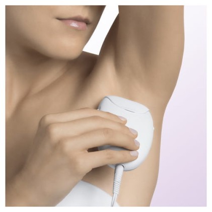 Epilatore Braun Silk Epil 3 3170