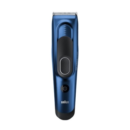 Taglia Capelli Braun Hc5030 Blu