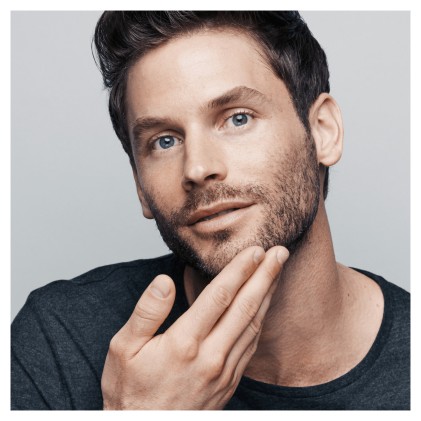 Rifinitore Barba Braun 4210201264743