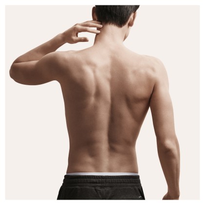 Epilatore Braun Silk Expert Pro 5 Pl5243