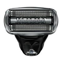 Rasoio Elettrico Braun 7842s Nero