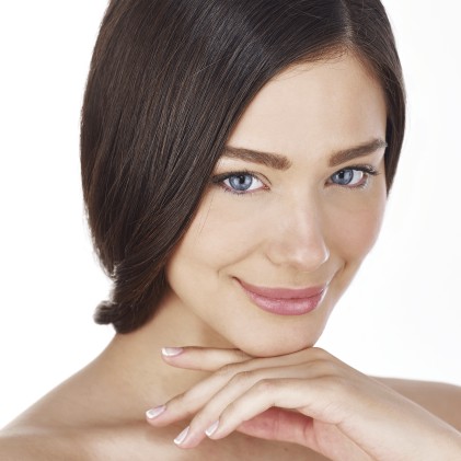 Epilatore Braun Face 830