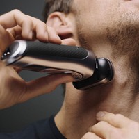 Rasoio Elettrico BRAUN Series 9 9330s