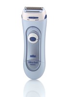 Rasoio Elettrico Braun LS 5160