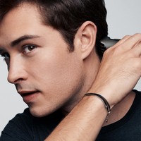 Regolabarba BRAUN MGK 3245