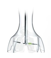 Minipimer Braun MQ 9047 Nero