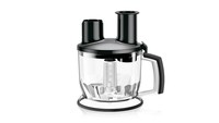 Frullatore Braun MQ 9097X