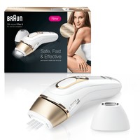 Epilatore Braun Silk-Expert  PL5117