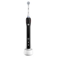 Spazzolino Elettrico Braun Oral-B Pro 2 2000S white/black