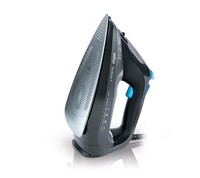 Ferro da stiro Braun SI 9188 black - TexStyle 9