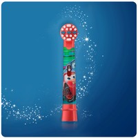 Spazzolino Elettrico Oral-B Stages Power Kids