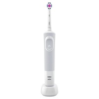 Spazzolino Elettrico Oral-B Vitality White