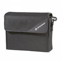 binocoli Bresser Optics Hunter Porro 20 x 50 BK-7 Nero binocolo