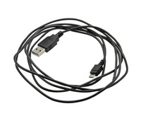 Stazione Meteo Bresser Optics 700103 Black