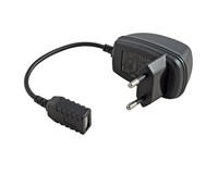 Stazione Meteo Bresser Optics 700103 Black