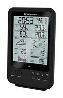 Stazione Meteo Bresser 7002510