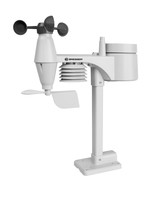 Stazione Meteo Bresser 7002510