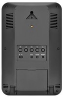 Stazione Meteo Bresser 7002510