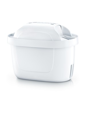 Filtri Caraffa Brita 1022212 Maxtra+ Pack 3 Bianco