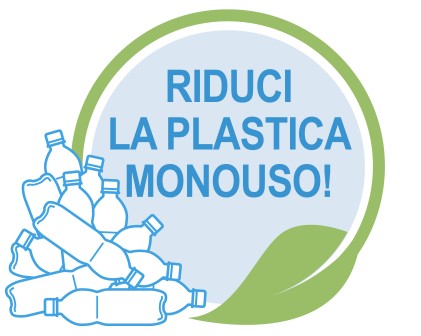 Filtri Caraffa Brita 1022212 Maxtra+ Pack 3 Bianco