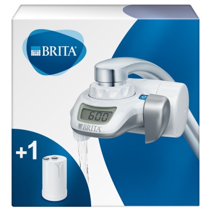 Filtro Caraffa Brita On Tap New 1037001