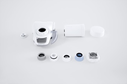 Filtro Caraffa Brita On Tap New 1037001