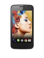 Brondi LUXURY 5 NERO