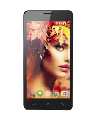 BRONDI CENTURION 3 BLACK