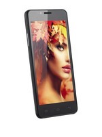 BRONDI CENTURION 3 BLACK